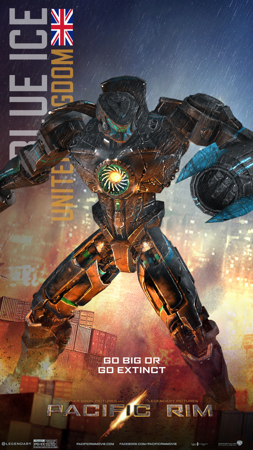 Image - Blue ice.png - Pacific Rim Wiki