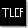 TLCF.png