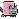 Nyan_Cat.png