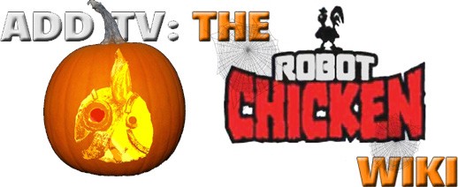 Halloweenrclogo.jpg