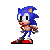Sonic0001.gif