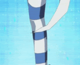 http://images3.wikia.nocookie.net/shugochara/images/3/3b/Th_thpose.gif