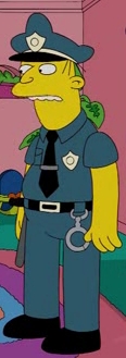 https://images3.wikia.nocookie.net/simpsons/images/2/27/Eddie.jpg