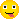 Silly_Emote_2.0.png