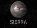 120px-Sierra.gif