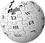 45px-Smallwikipedialogo.png