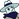 19px-.png