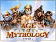 185px-Age_of_mythology.jpg