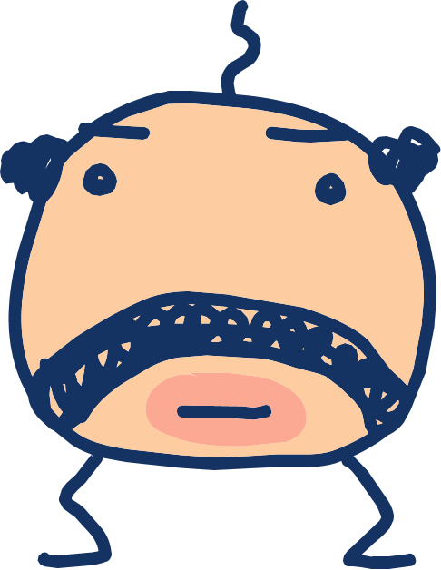 Oyajitchi.png