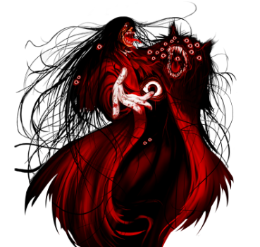 Alucard_Perfil.png