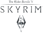 Skyrim_logo.png