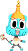 Gumball_candle.png