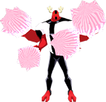 Fourarms_penny.png