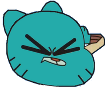 212px-Gumball_Facepalm_Emote.png