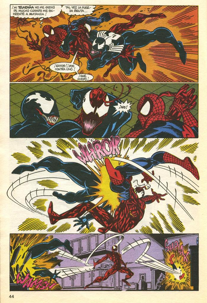 Venom_y_Spidey_vs_Carnage_02.JPG