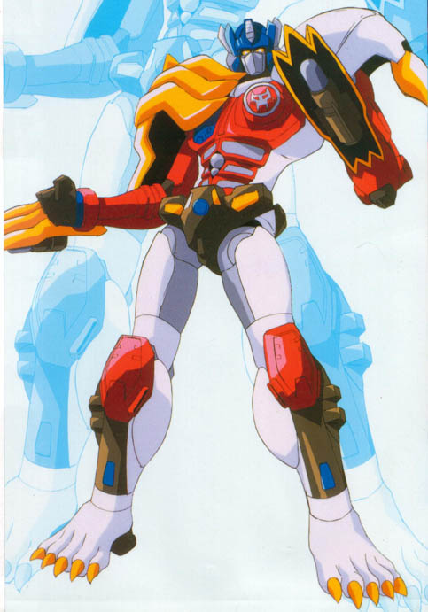 http://images3.wikia.nocookie.net/transformers/images/f/f4/LioConvoy01.jpg