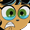 Emote_KittyCry.png