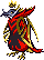 [PokeCommunity.com] Beginner spriter; see my progress.