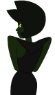 80px-Yellow_Diamond_-_SDCC_Cameo%28Fan_Colored%29d.png