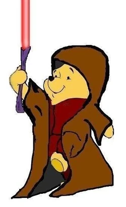 https://images3.wikia.nocookie.net/vongopedia/images/thumb/2/25/Misiek_Puchatek.jpg/250px-Misiek_Puchatek.jpg