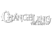 180px-ChangelingLogo.png