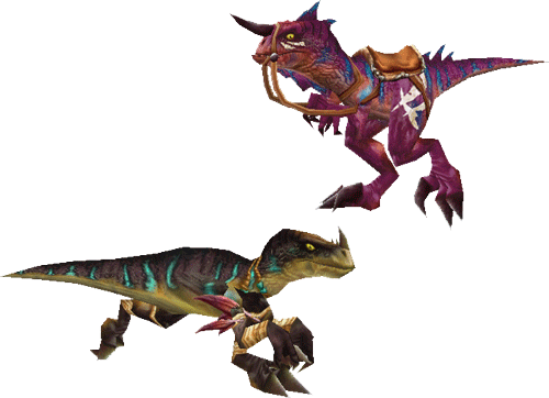 http://images3.wikia.nocookie.net/wowwiki/images/a/a8/Raptors.png