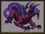 http://images3.wikia.nocookie.net/wowwiki/images/thumb/9/90/Warpstalker1.jpg/180px-Warpstalker1.jpg