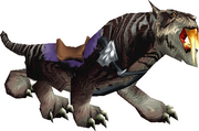http://images3.wikia.nocookie.net/wowwiki/images/thumb/e/ef/Nightsaber.png/180px-Nightsaber.png